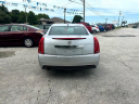 Thumbnail image of 2013 Cadillac CTS at Buy Wright Motors