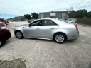 Thumbnail image of 2013 Cadillac CTS at Buy Wright Motors
