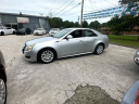 Thumbnail image of 2013 Cadillac CTS at Buy Wright Motors
