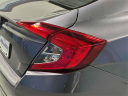 Thumbnail image of 2020 Honda Civic at Hillside Honda
