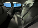 Thumbnail image of 2020 Honda Civic at Hillside Honda