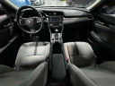Thumbnail image of 2020 Honda Civic at Hillside Honda