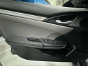 Thumbnail image of 2020 Honda Civic at Hillside Honda