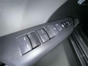 Thumbnail image of 2020 Honda Civic at Hillside Honda