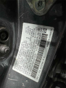 Thumbnail image of 2020 Honda Civic at Hillside Honda
