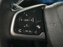 Thumbnail image of 2020 Honda Civic at Hillside Honda