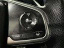 Thumbnail image of 2020 Honda Civic at Hillside Honda