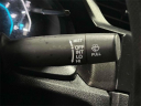 Thumbnail image of 2020 Honda Civic at Hillside Honda