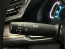 Thumbnail image of 2020 Honda Civic at Hillside Honda