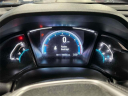Thumbnail image of 2020 Honda Civic at Hillside Honda