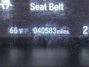 Thumbnail image of 2020 Honda Civic at Hillside Honda