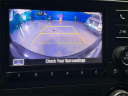 Thumbnail image of 2020 Honda Civic at Hillside Honda