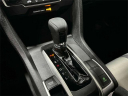 Thumbnail image of 2020 Honda Civic at Hillside Honda