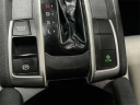 Thumbnail image of 2020 Honda Civic at Hillside Honda