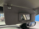 Thumbnail image of 2020 Honda Civic at Hillside Honda