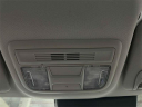 Thumbnail image of 2020 Honda Civic at Hillside Honda