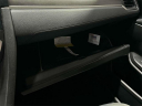 Thumbnail image of 2020 Honda Civic at Hillside Honda