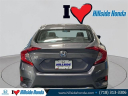Thumbnail image of 2020 Honda Civic at Hillside Honda