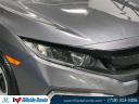 Thumbnail image of 2020 Honda Civic at Hillside Honda