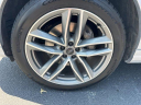 Thumbnail image of 2018 Audi Q7 at Honda of Columbia