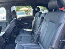 Thumbnail image of 2018 Audi Q7 at Honda of Columbia