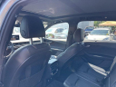 Thumbnail image of 2018 Audi Q7 at Honda of Columbia