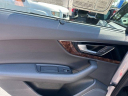 Thumbnail image of 2018 Audi Q7 at Honda of Columbia