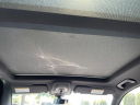 Thumbnail image of 2018 Audi Q7 at Honda of Columbia