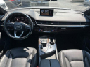 Thumbnail image of 2018 Audi Q7 at Honda of Columbia