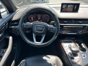 Thumbnail image of 2018 Audi Q7 at Honda of Columbia