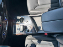 Thumbnail image of 2018 Audi Q7 at Honda of Columbia