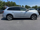 Thumbnail image of 2018 Audi Q7 at Honda of Columbia