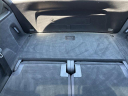 Thumbnail image of 2018 Audi Q7 at Honda of Columbia