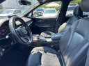Thumbnail image of 2018 Audi Q7 at Honda of Columbia