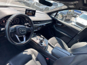 Thumbnail image of 2018 Audi Q7 at Honda of Columbia
