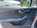 Thumbnail image of 2018 Audi Q7 at Honda of Columbia