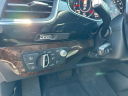 Thumbnail image of 2018 Audi Q7 at Honda of Columbia