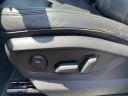 Thumbnail image of 2018 Audi Q7 at Honda of Columbia