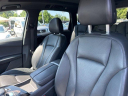 Thumbnail image of 2018 Audi Q7 at Honda of Columbia