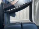 Thumbnail image of 2018 Audi Q7 at Honda of Columbia