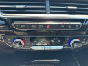 Thumbnail image of 2018 Audi Q7 at Honda of Columbia