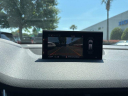 Thumbnail image of 2018 Audi Q7 at Honda of Columbia