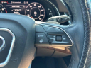 Thumbnail image of 2018 Audi Q7 at Honda of Columbia