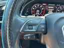 Thumbnail image of 2018 Audi Q7 at Honda of Columbia