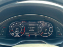 Thumbnail image of 2018 Audi Q7 at Honda of Columbia