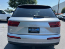 Thumbnail image of 2018 Audi Q7 at Honda of Columbia