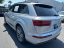 Thumbnail image of 2018 Audi Q7 at Honda of Columbia