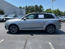 Thumbnail image of 2018 Audi Q7 at Honda of Columbia