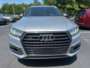 Thumbnail image of 2018 Audi Q7 at Honda of Columbia