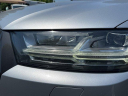 Thumbnail image of 2018 Audi Q7 at Honda of Columbia
